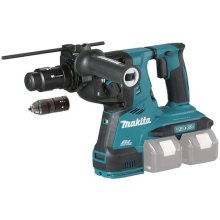 MAKITA DHR283ZJU rotary hammer 5000 RPM SDS...
