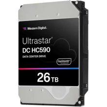 Western Digital Dysk twardy HDD WD Ultrastar...