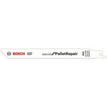 Bosch Powertools Bosch Jigsaw blade...