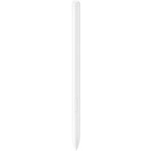 Samsung EJ-PX710 stylus pen 8.75 g Beige