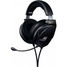 ASUS ROG Theta Electret Headset Wired...