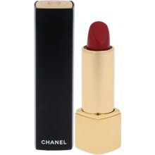 Chanel Rouge Allure 99 Pirate 3.5g -...