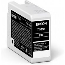 Тонер Epson UltraChrome Pro 10 ink | T46S1 |...