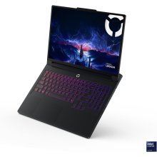 Notebook Lenovo Legion Pro 7 16IAX10H |...