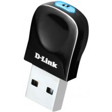 D-Link DWA-131 N300/N000/USB2/11n