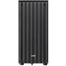 Korpus XPG VALOR STORM WOF Mid-Tower Black