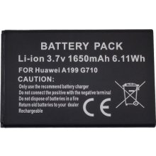 Huawei Battery Y3 II (HB505076RBC)
