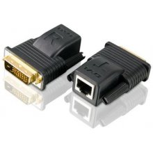 ATEN Mini DVI Over Cat5e/6 Video Extender...