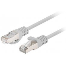 Lanberg PCF6-20CC-0050-S networking cable...