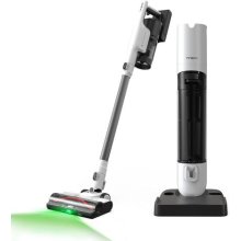 Пылесос Tineco PURE ONE Station 5 Upright...