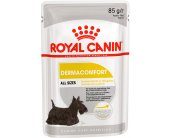Royal Canin - Dog - Dermacomfort - Loaf -...