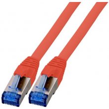 EFB Elektronik K5525FRT.2 networking cable...