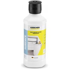 KARCHER MULTI-SURFACE CLEANER RM 508 - 500ML