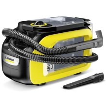 Karcher Kärcher SE 3-18 Compact carpet...