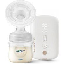 Philips SCF396/11 breast pump 125 ml...