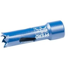 PFERD 25100114 drill hole saw 1 pc(s)