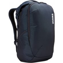 Thule Subterra Travel Backpack 34L blue -...