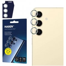 3MK HARDY Lens Protection Pro Camera lens...