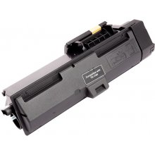 Kyocera Compatible cartridge TK-1184