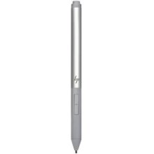 HP RECHARGEABLE ACTIVE PEN G3 F/ DEDICATED...