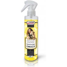 CERTECH 16694 pet odour/stain remover Spray