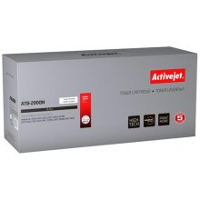 Tooner ActiveJet ATB-2000N toner...