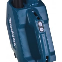Makita cordless vacuum cleaner DCL184Z 18V