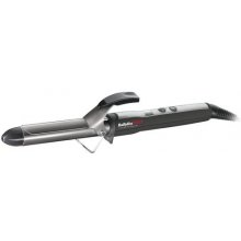 BaByliss BAB2273TTE hair styling tool...