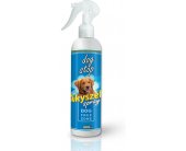 CERTECH - Pet Odour/Stain Remover Liquid...