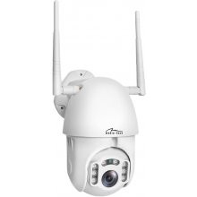 IP PTZ Dome Cloud Securecam 1080P MT4102...