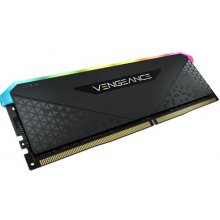 Оперативная память Corsair Vengeance RGB...