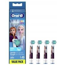Oral-B Kids 80352086 toothbrush head 4 pc(s)...