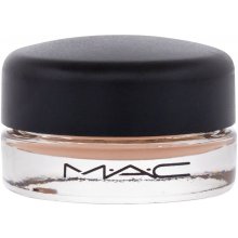 MAC Pro Longwear Paint Pot Layin´Low 5g -...