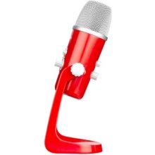 Boya микрофон BY-PM700R USB