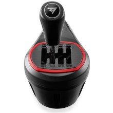 ThrustMaster TH8S Shifter Racing shifter...