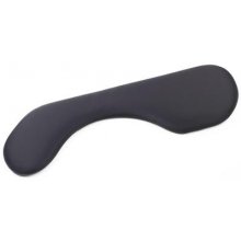 Kenson 8810SV-LY wrist rest Black