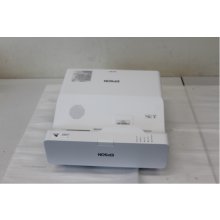 Epson SALE OUT. EB-770FI Full HD Laser...