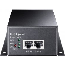 Cudy Z 90W Gigabit PoE+/PoE Injector