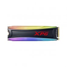 XPG SSD 4TB ADATA M.2 PCI-E NVMe S40G RGB...