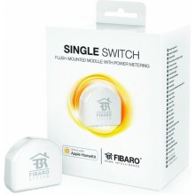 Fibaro | Single Switch | Apple HomeKit |...