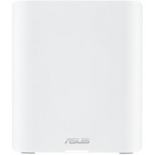 ASUSTeK COMPUTER ASUS ZenWiFi BT8...