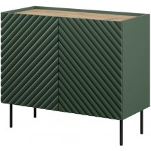 Cama MEBLE 2D chest of drawers ONDA...