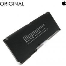 Apple Notebook Battery for A1331, 5800mAh