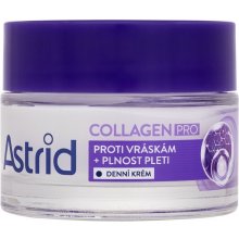 Astrid Collagen PRO Anti-Wrinkle And...
