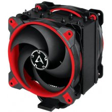 ARCTIC Freezer 34 eSports DUO (Rot) – Tower...