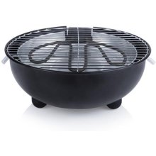 Tristar BQ-2880 Electric barbecue