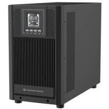 UPS Conceptronic ZEUS USV 3000VA 2700W...