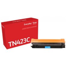 Тонер Xerox Toner Everyday Brother TN-423C...