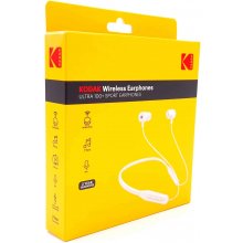 Kodak Ultra 100+ wireless sport earphones...