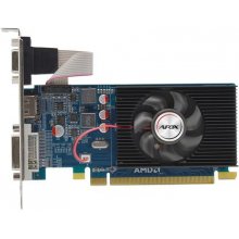 AFOX AFR5230-1024D3L9 graphics card AMD...